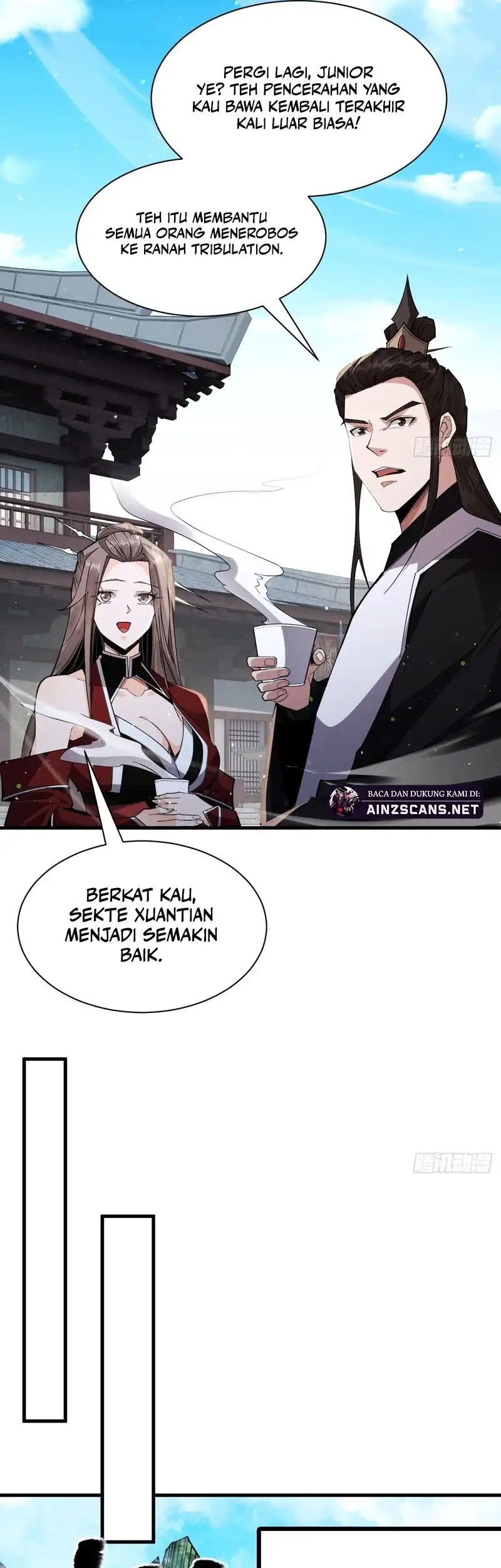 Halaman 127