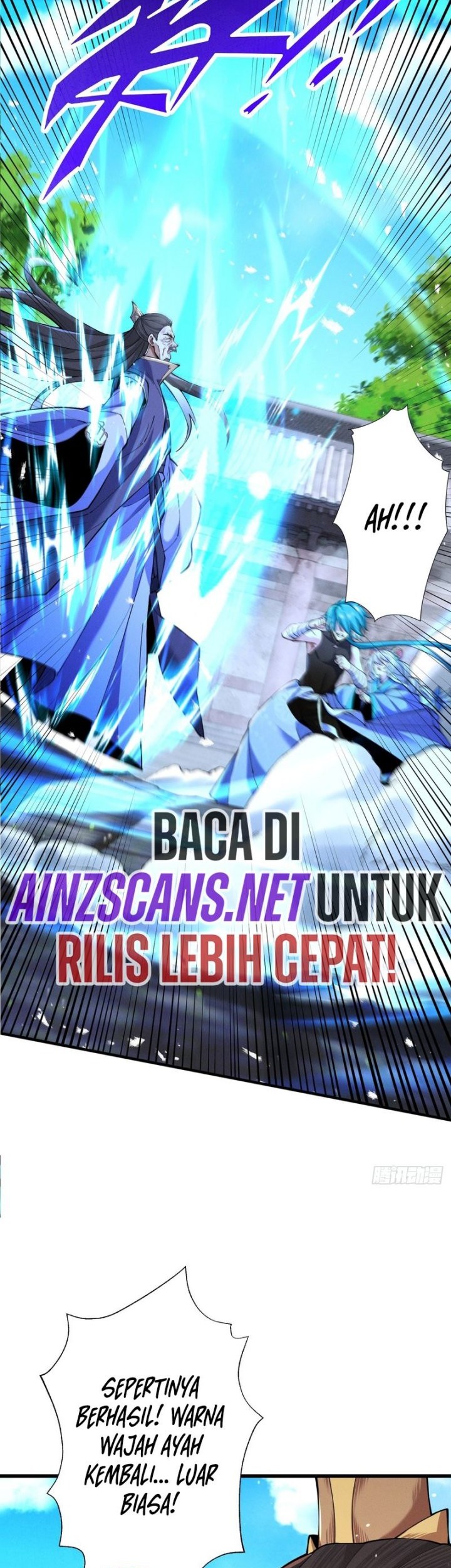 Halaman 129
