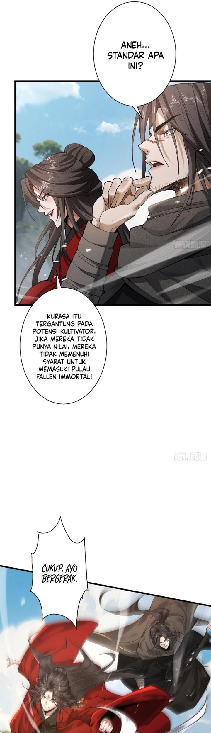 Halaman 91