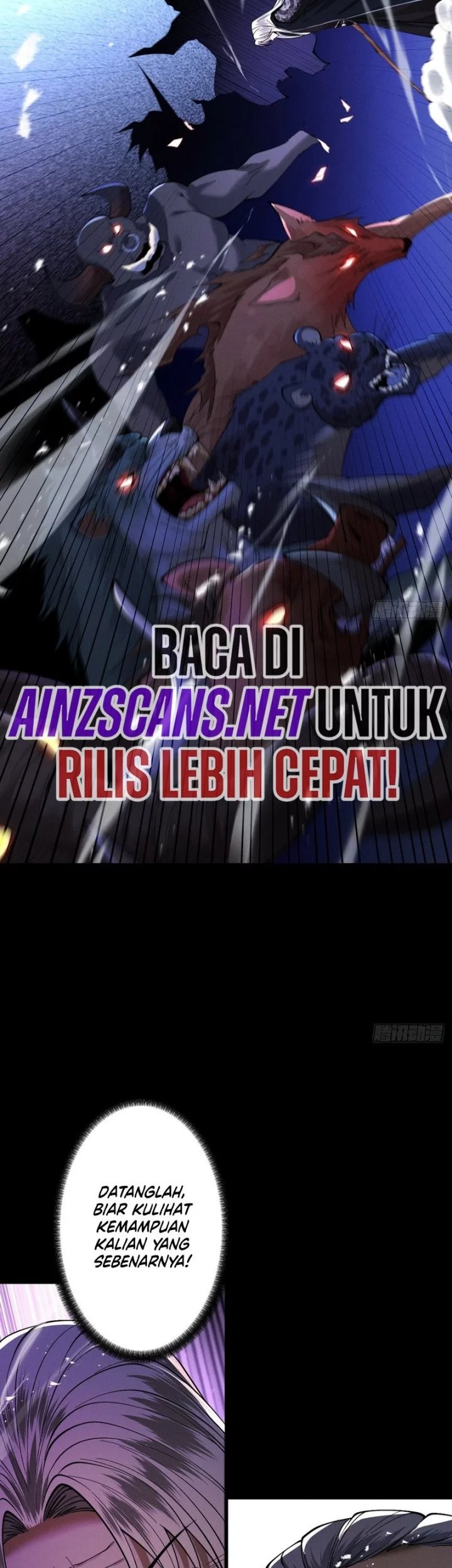 Halaman 91