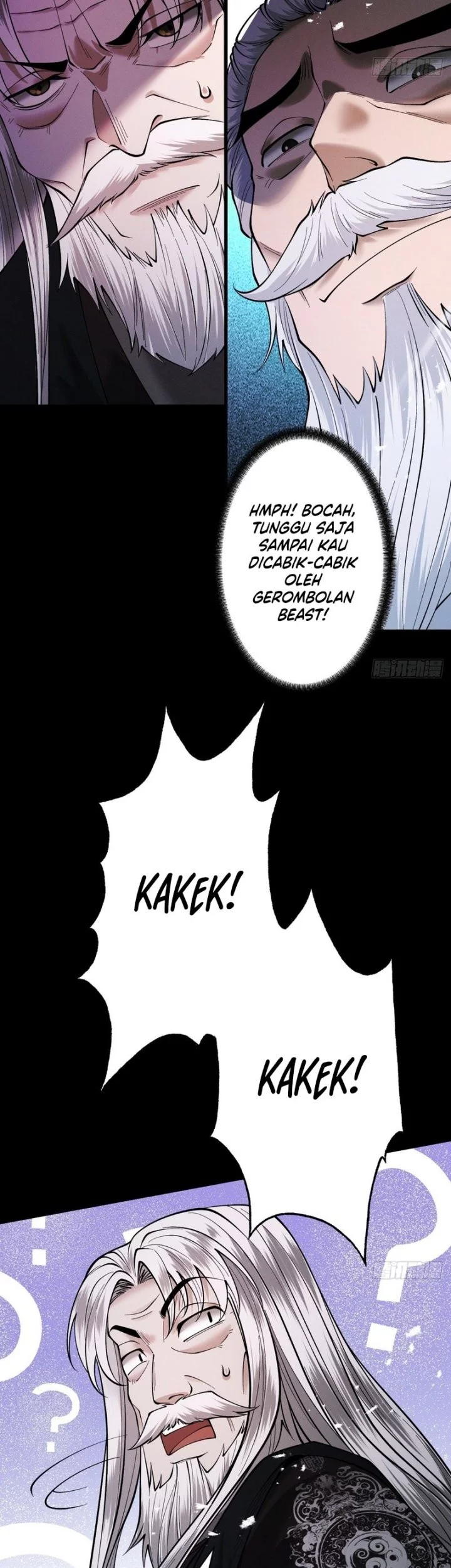 Halaman 92