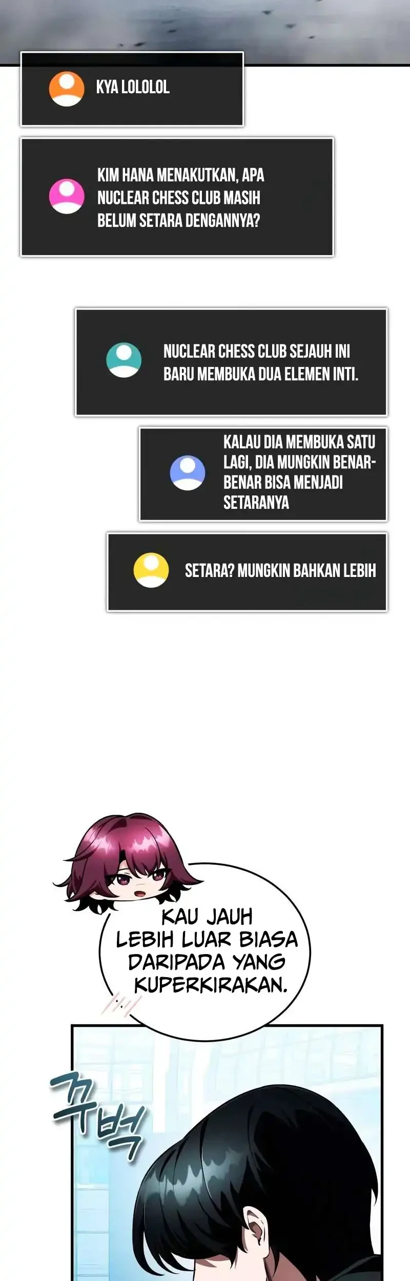 Halaman 422