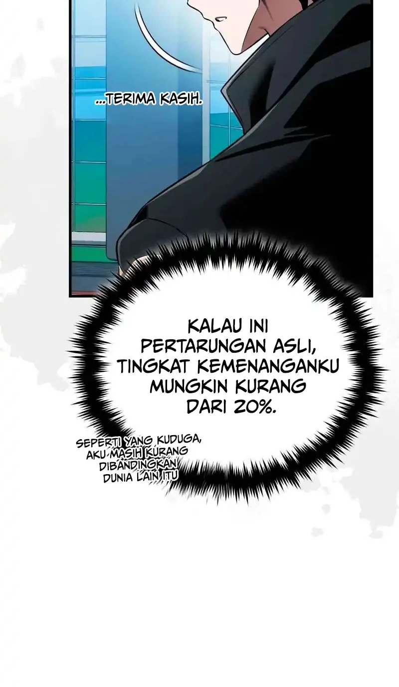 Halaman 423
