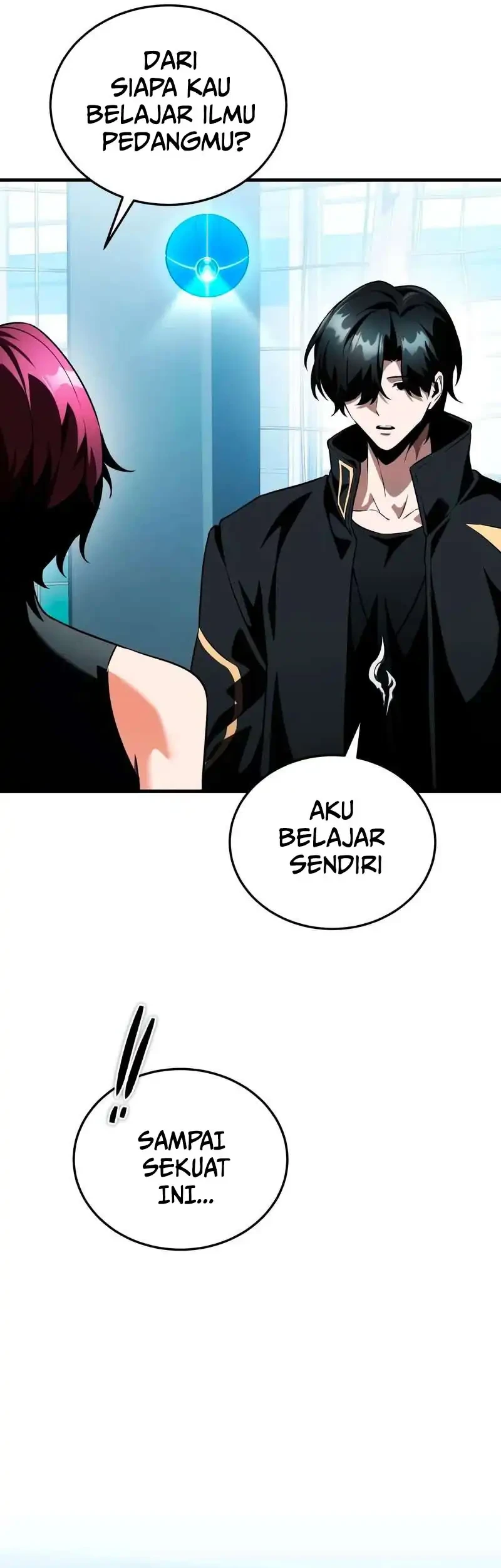 Halaman 424