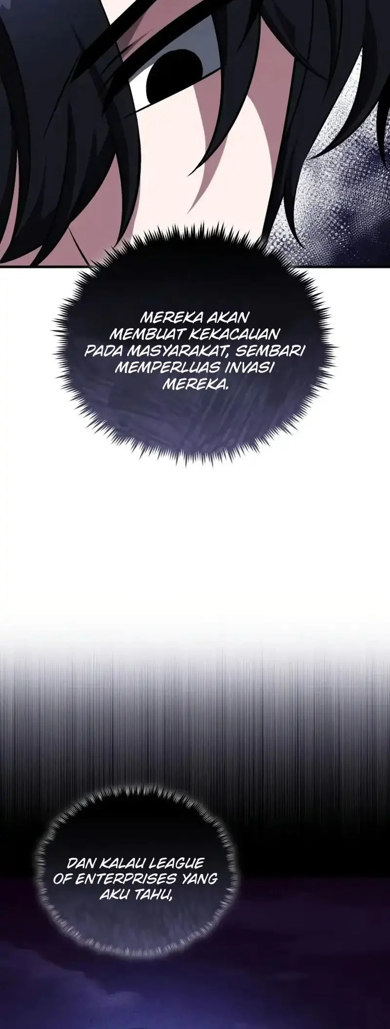Halaman 272