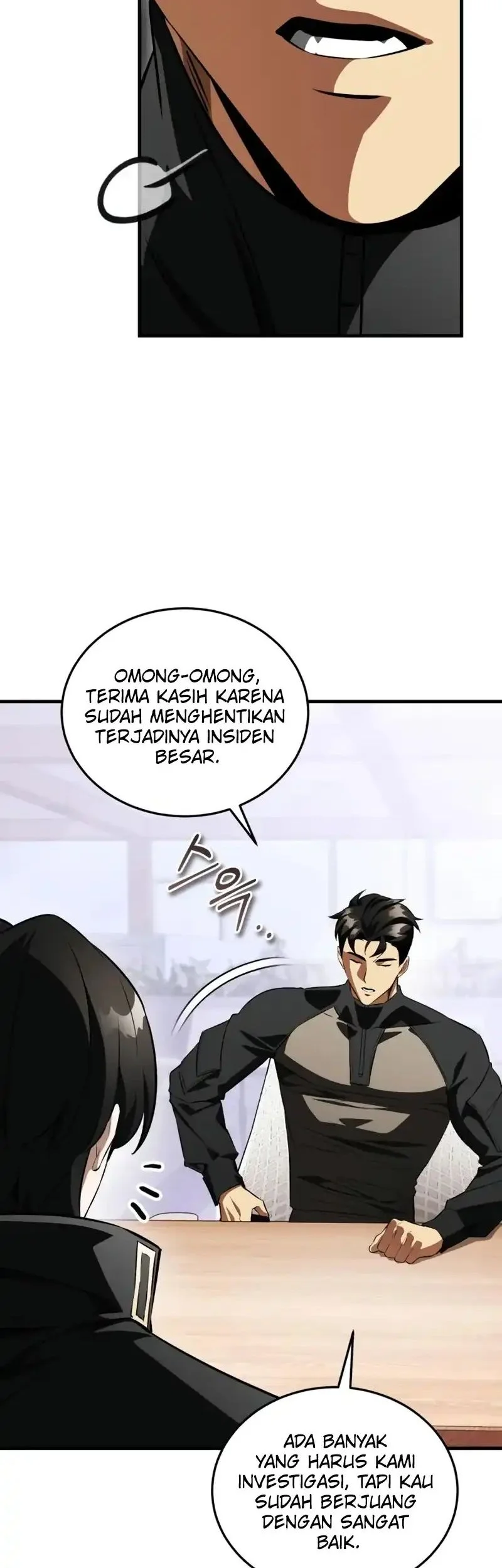 Halaman 274