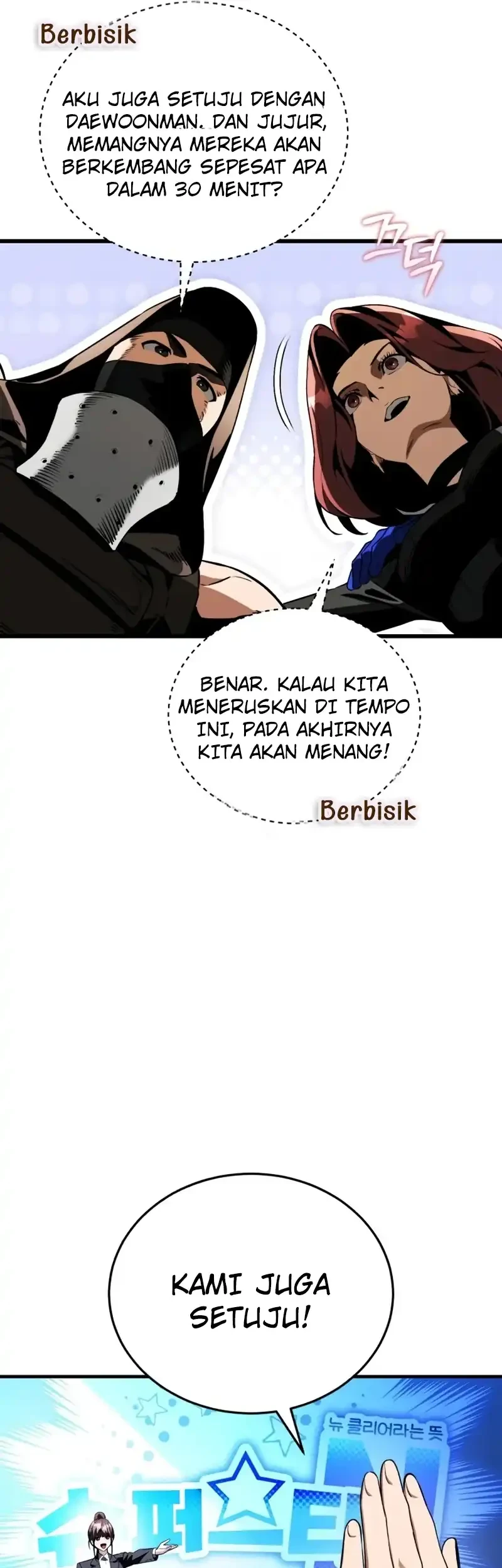 Halaman 508