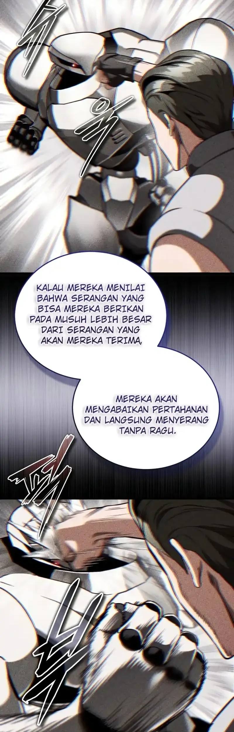 Halaman 511