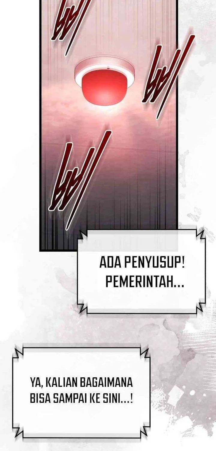 Halaman 134