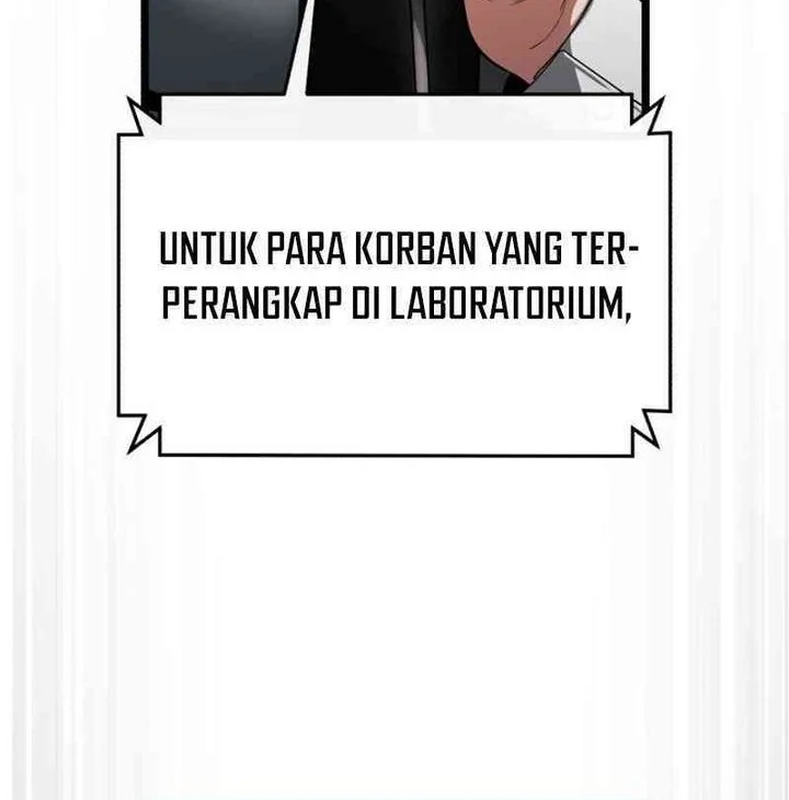 Halaman 136