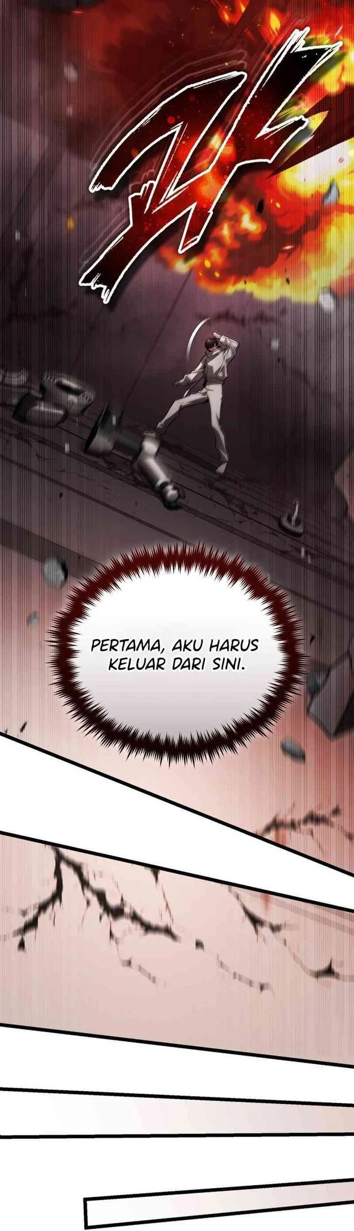 Halaman 139