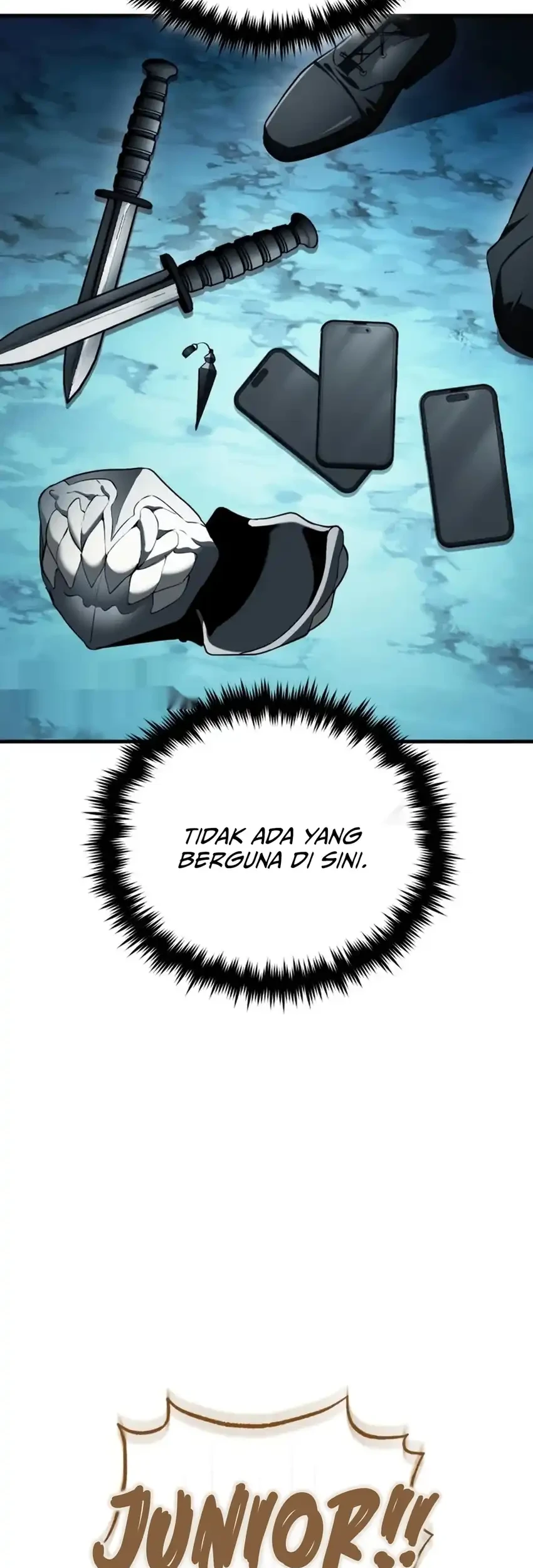Halaman 32