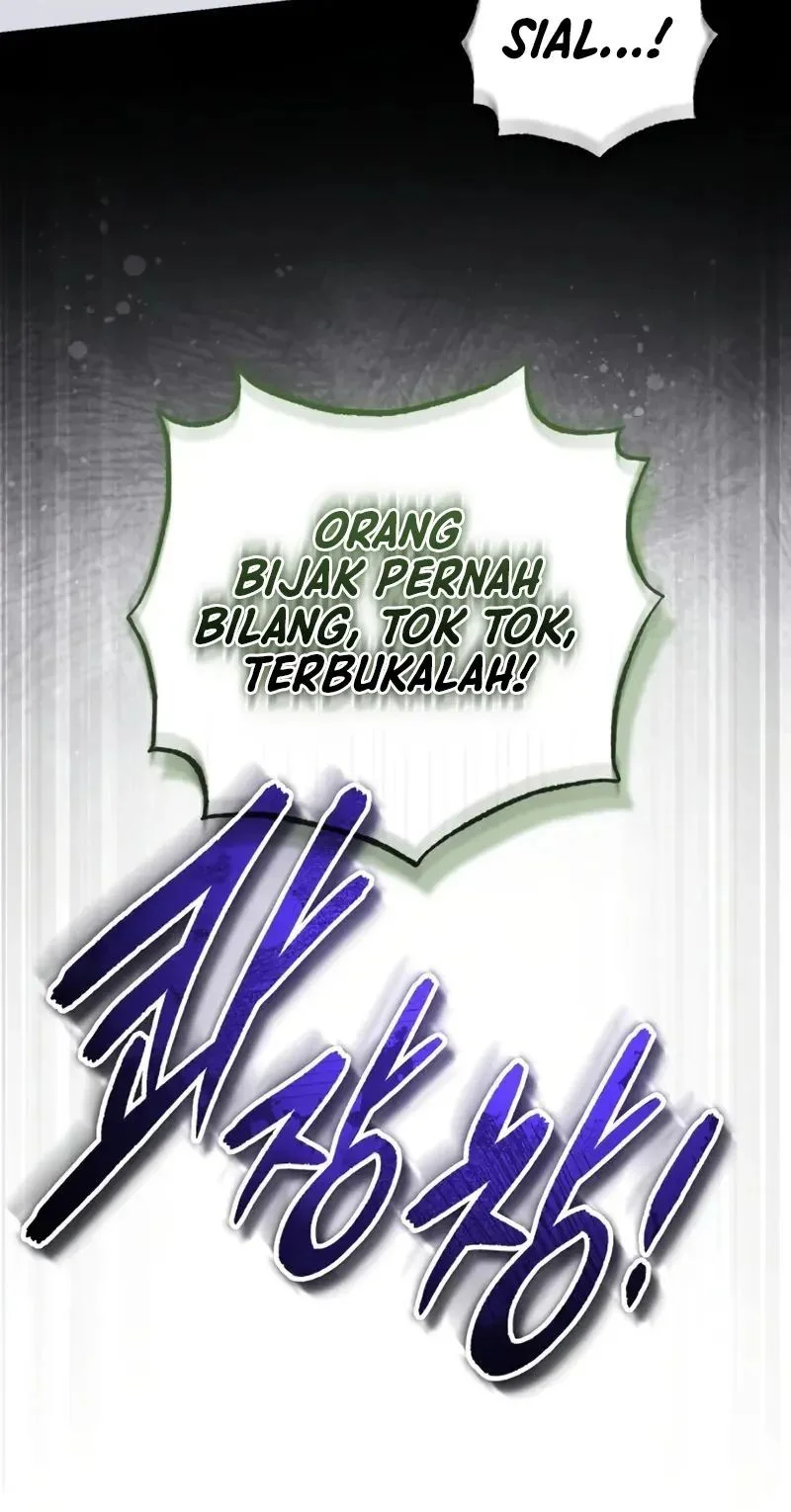 Halaman 357