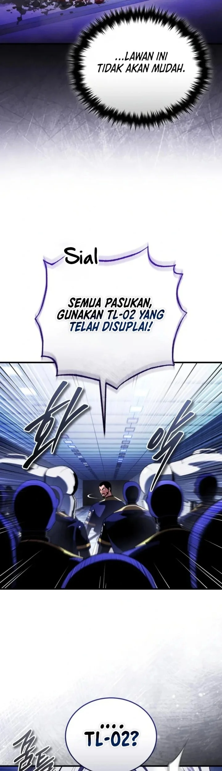 Halaman 111