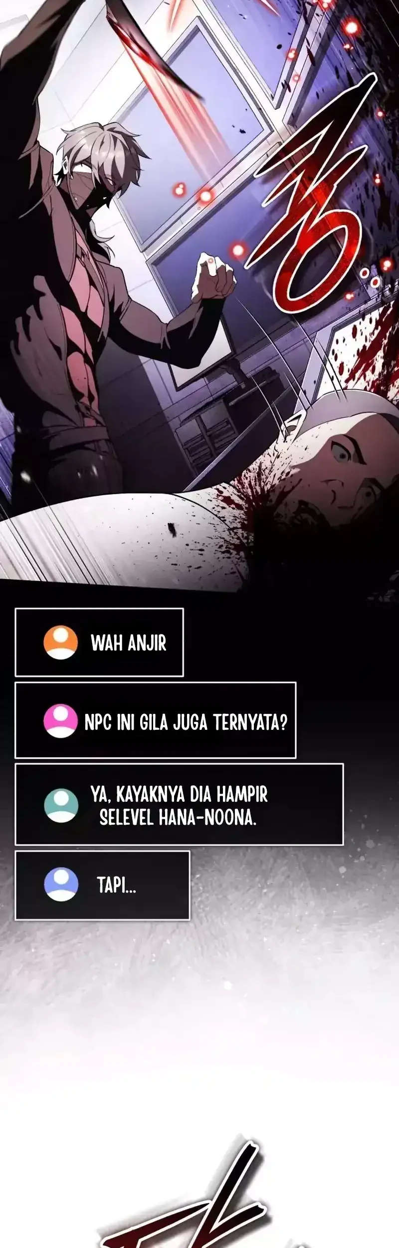 Halaman 190