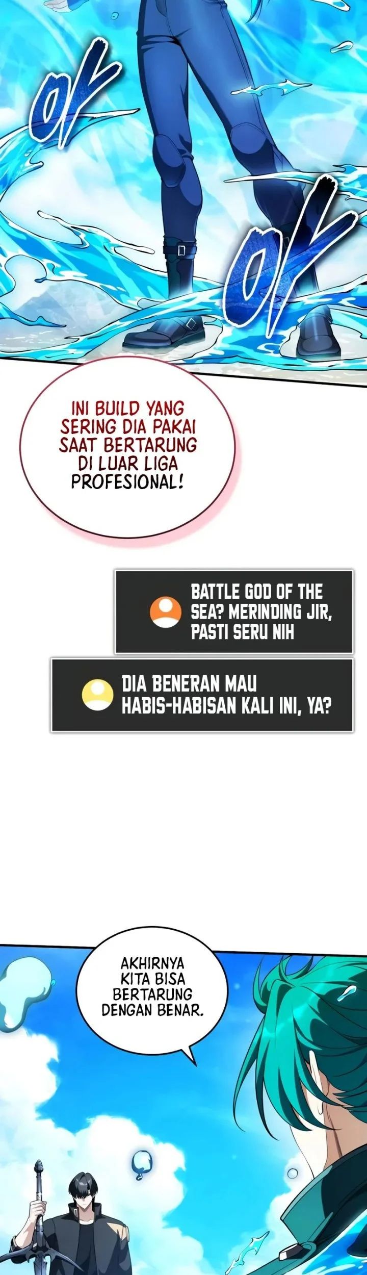 Halaman 291