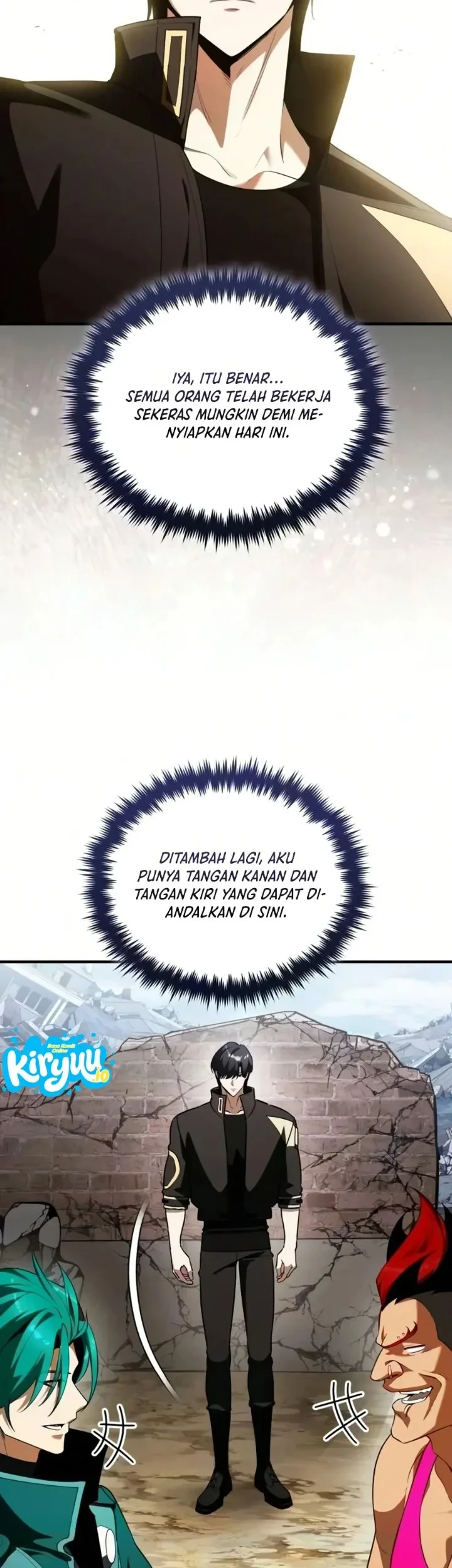Halaman 128