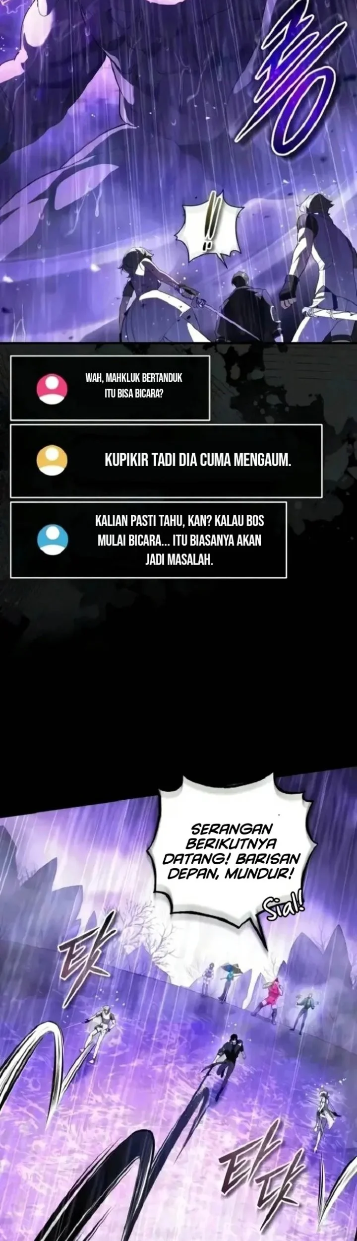 Halaman 161
