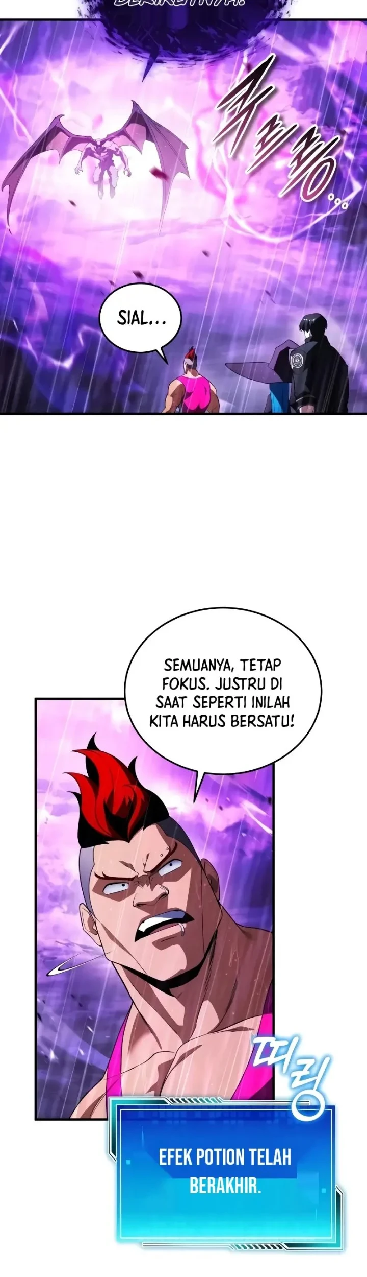 Halaman 207