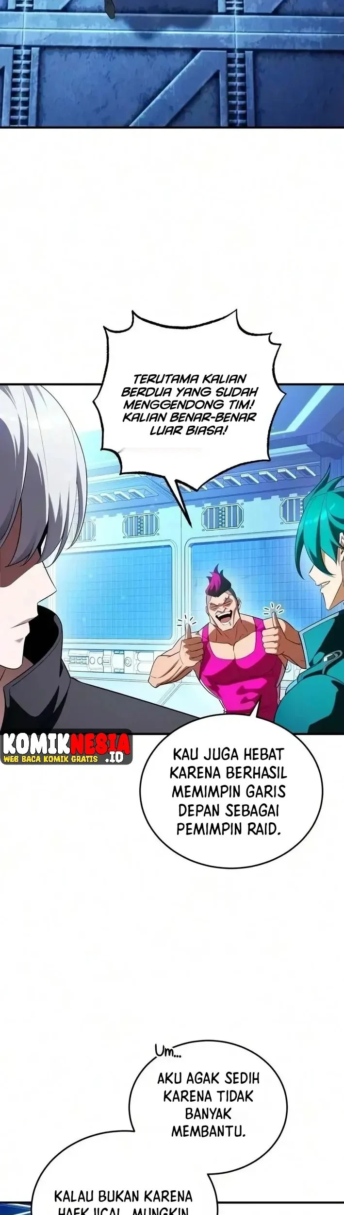 Halaman 211