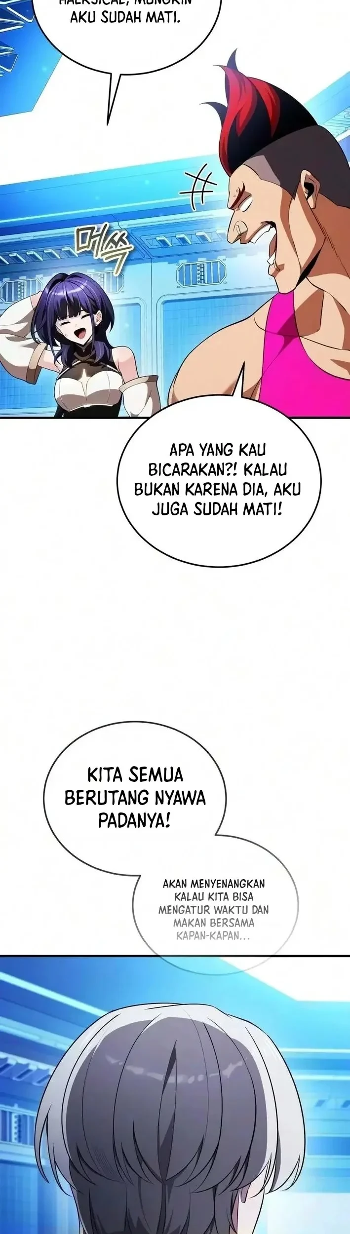 Halaman 212