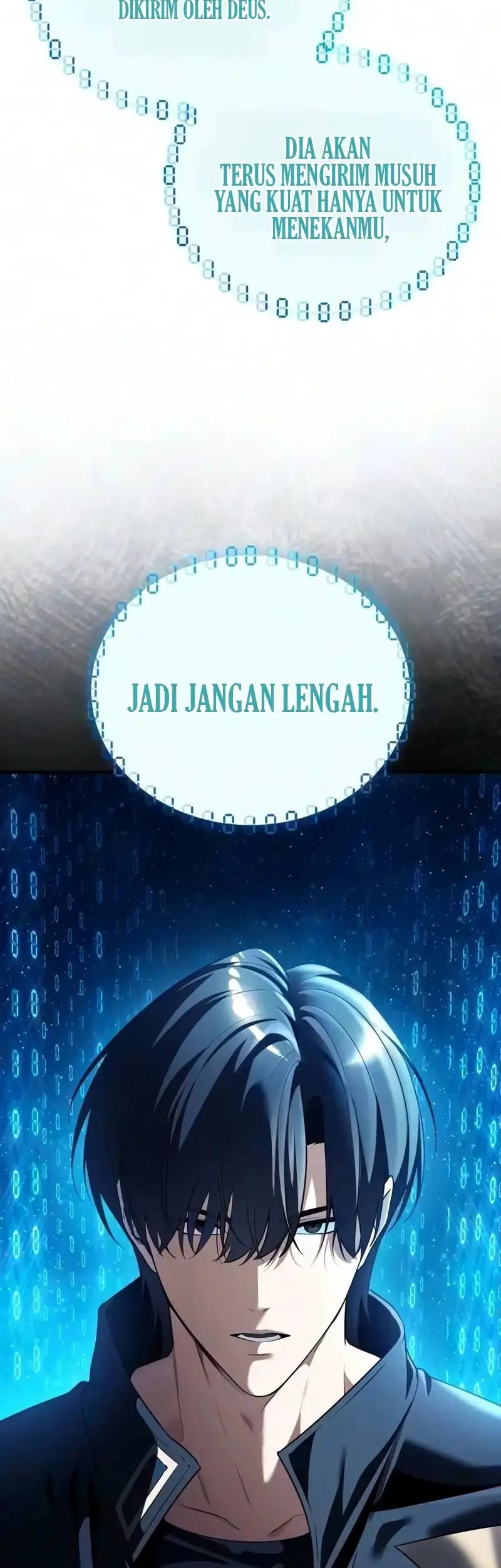 Halaman 29