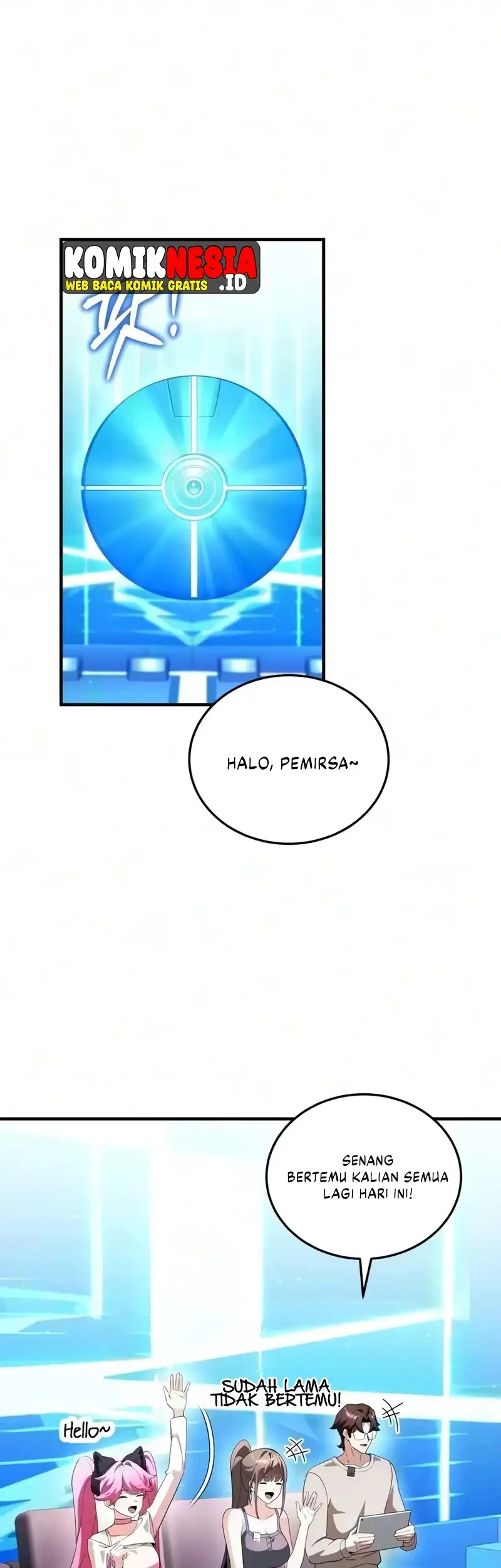 Halaman 31