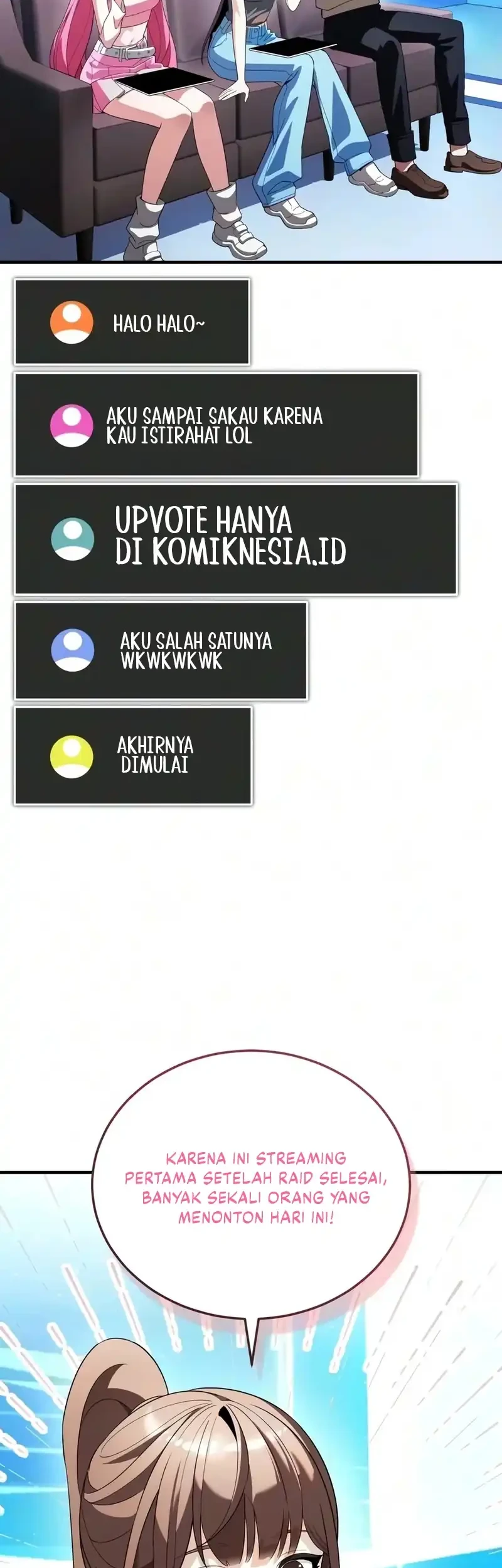 Halaman 32