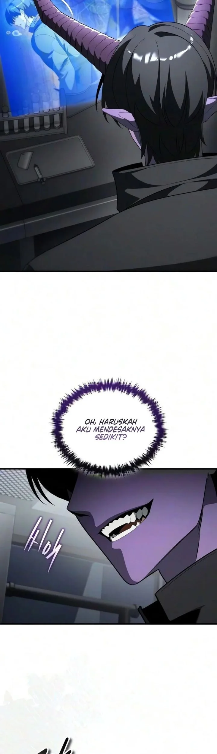 Halaman 104