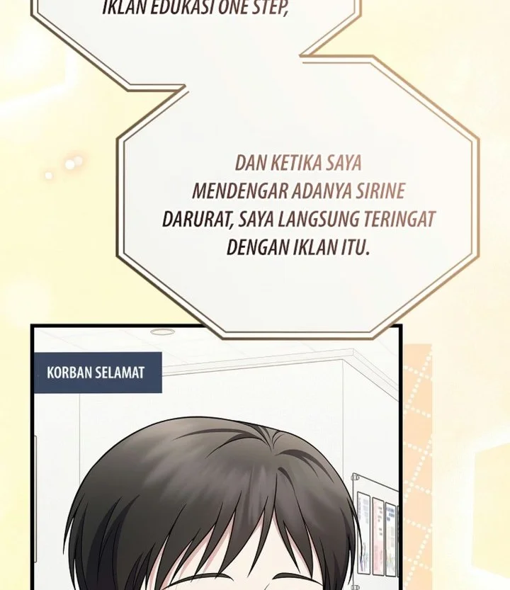 Halaman 112