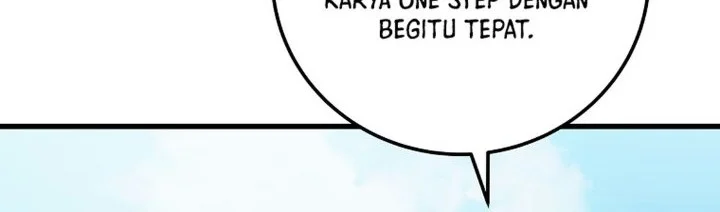 Halaman 114