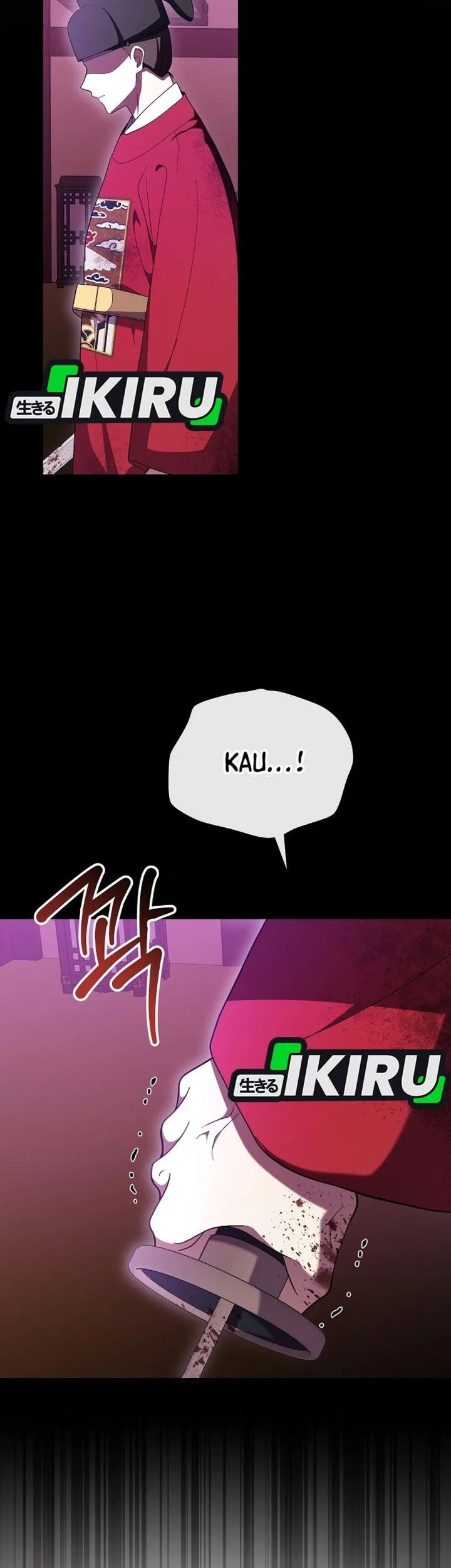 Halaman 37