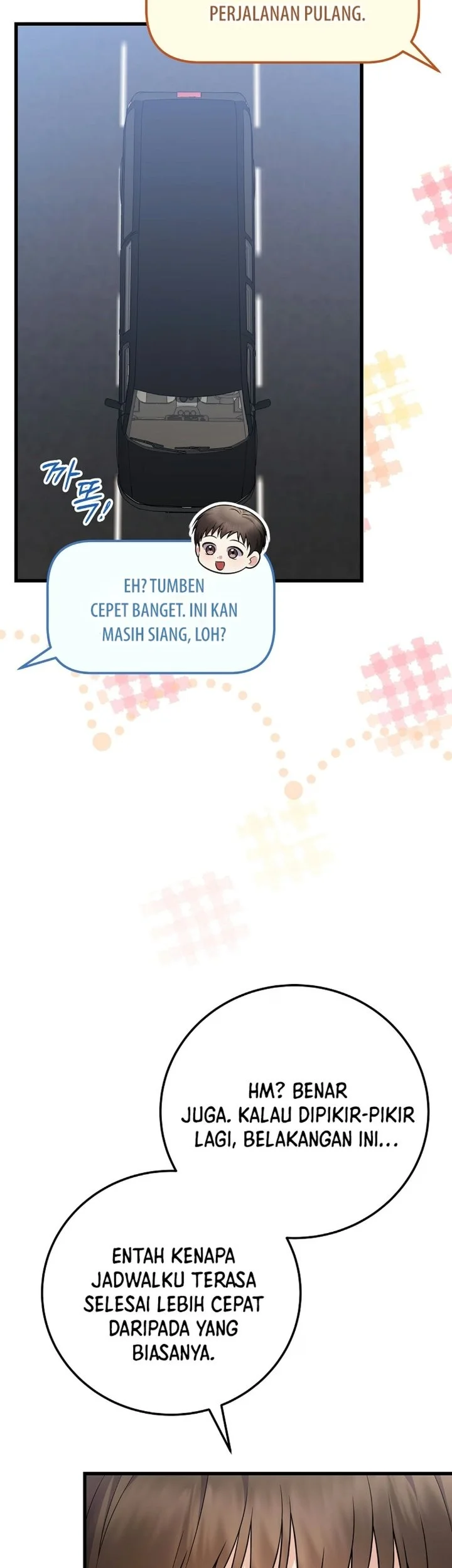 Halaman 451