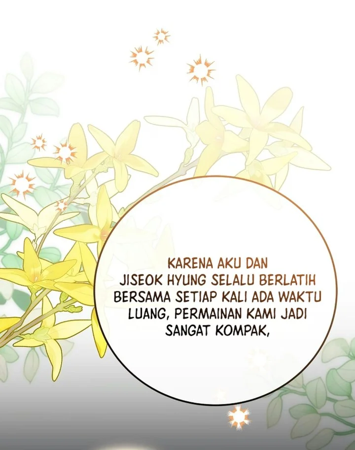 Halaman 453