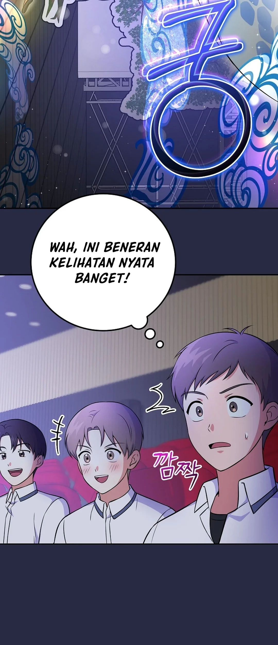 Halaman 283