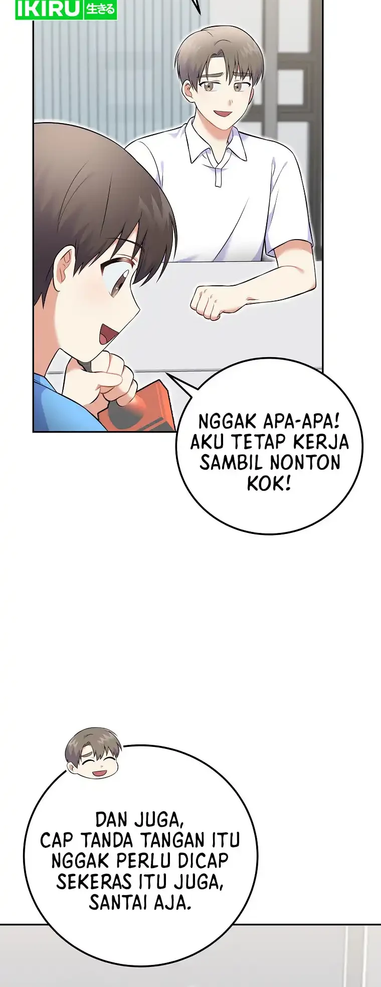 Halaman 472
