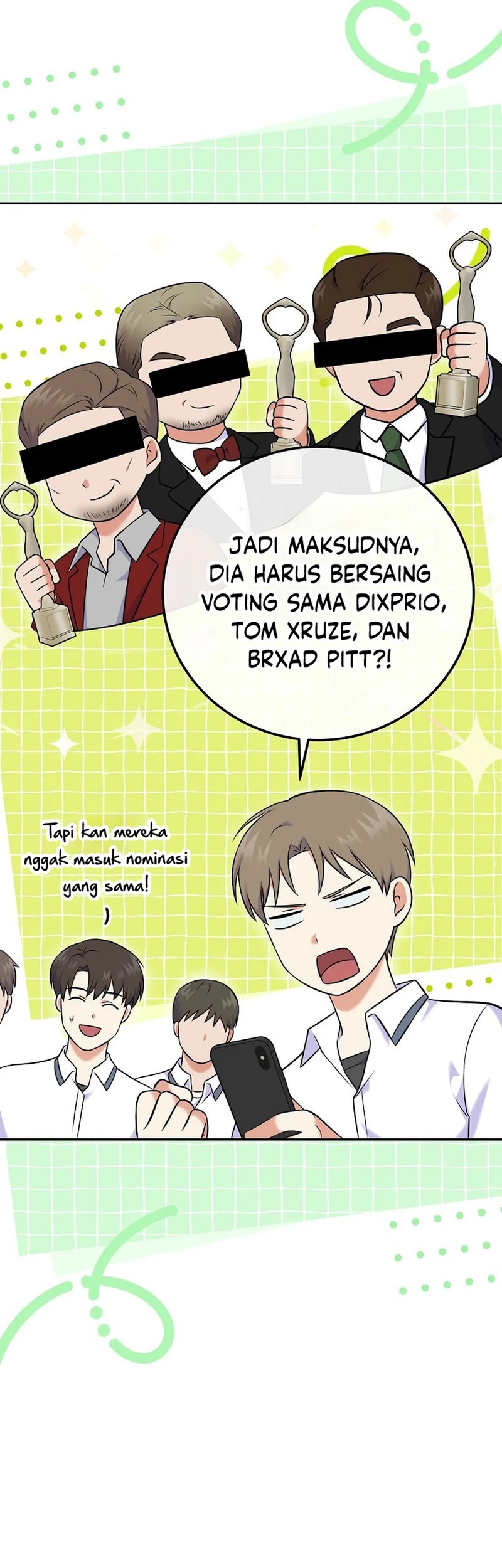 Halaman 105