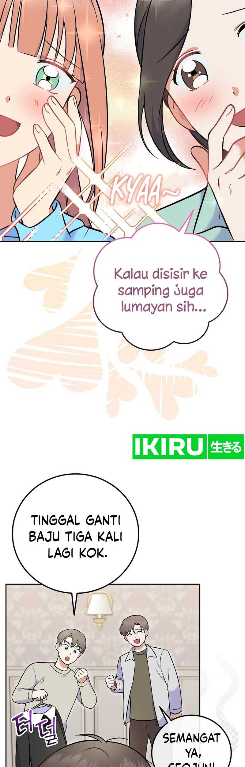 Halaman 159