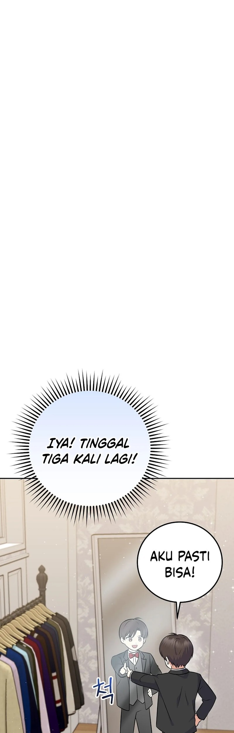 Halaman 161