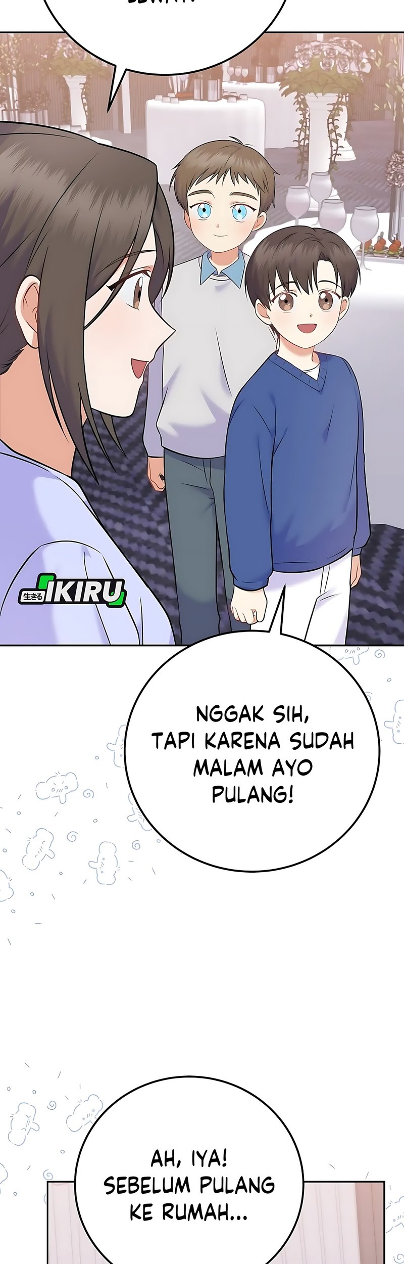 Halaman 134