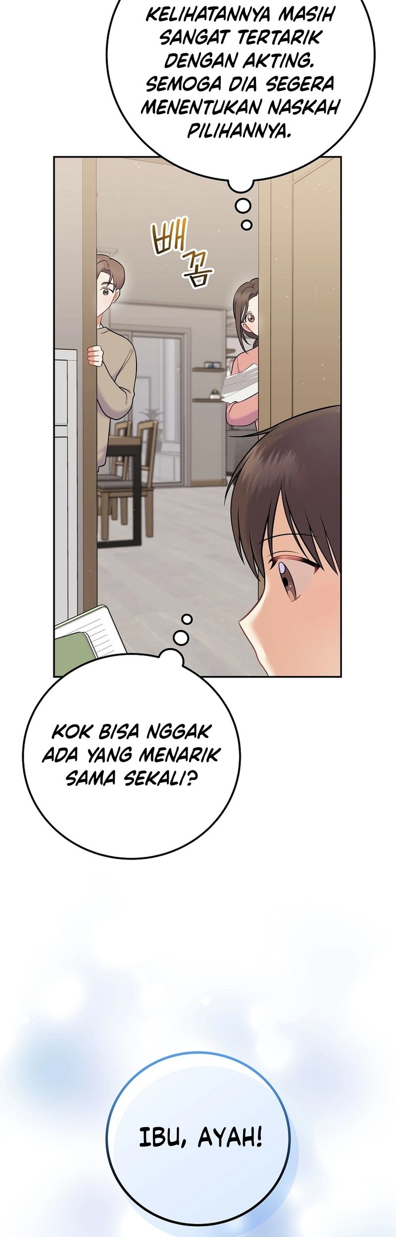 Halaman 264