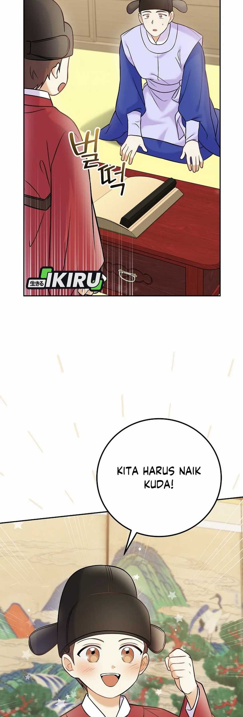 Halaman 123