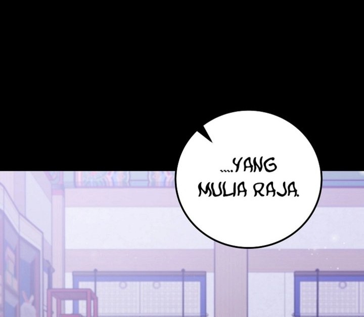 Halaman 186