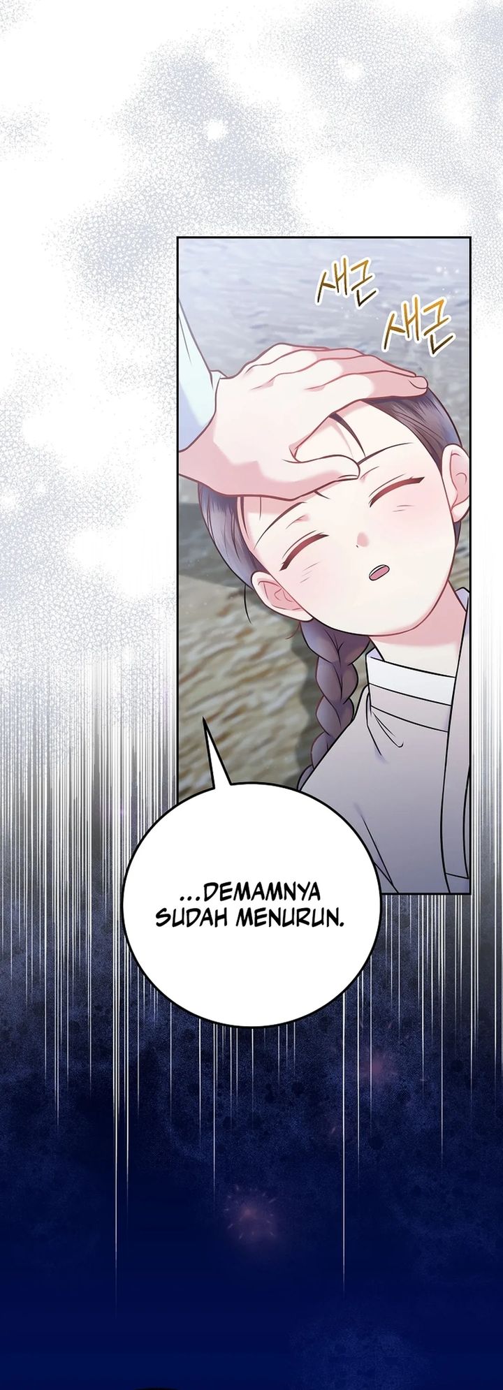 Halaman 61