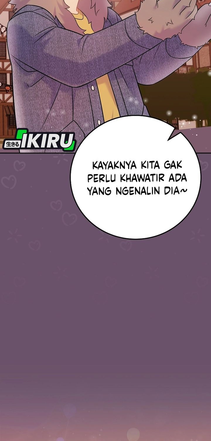 Halaman 85