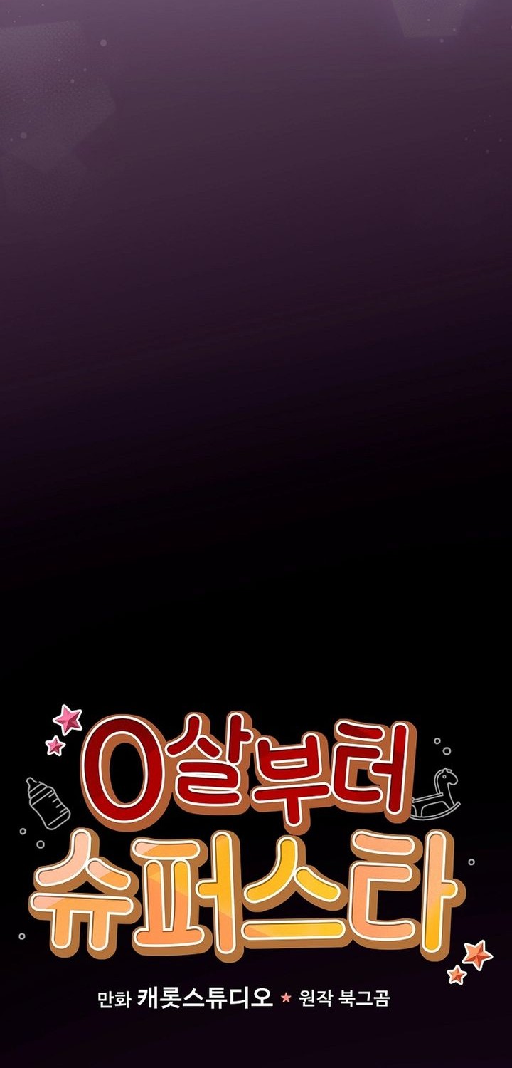 Halaman 386