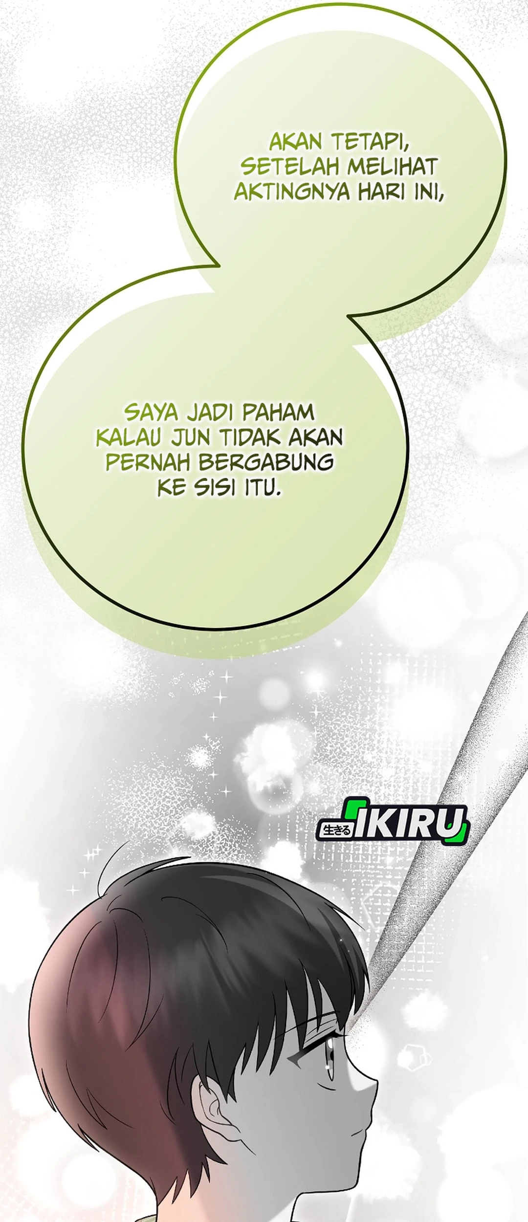Halaman 98