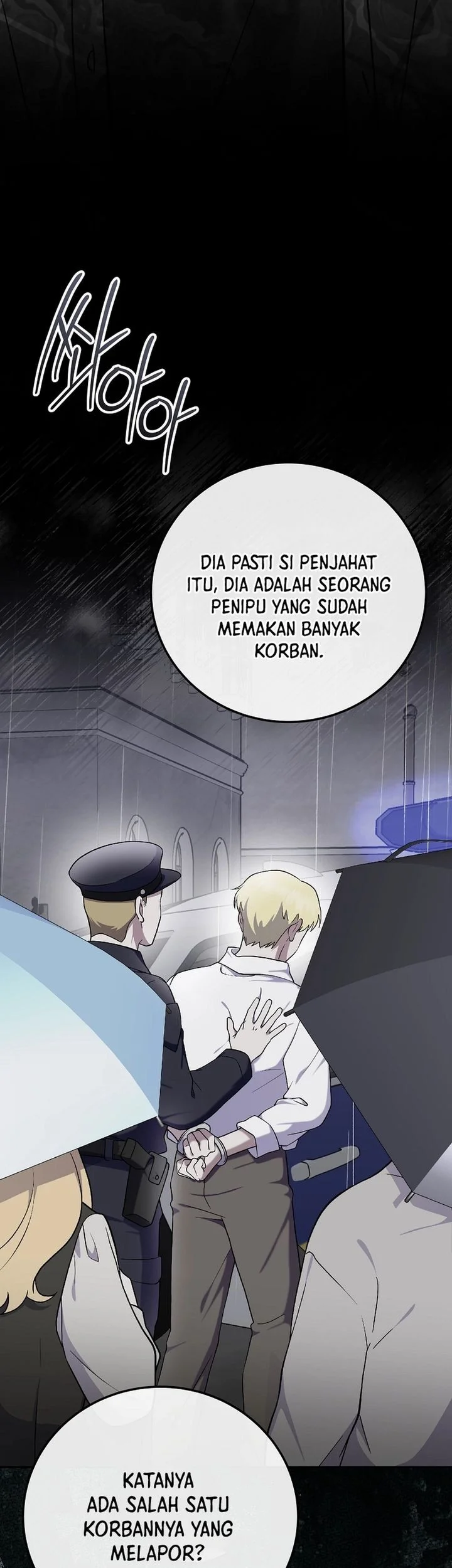Halaman 252