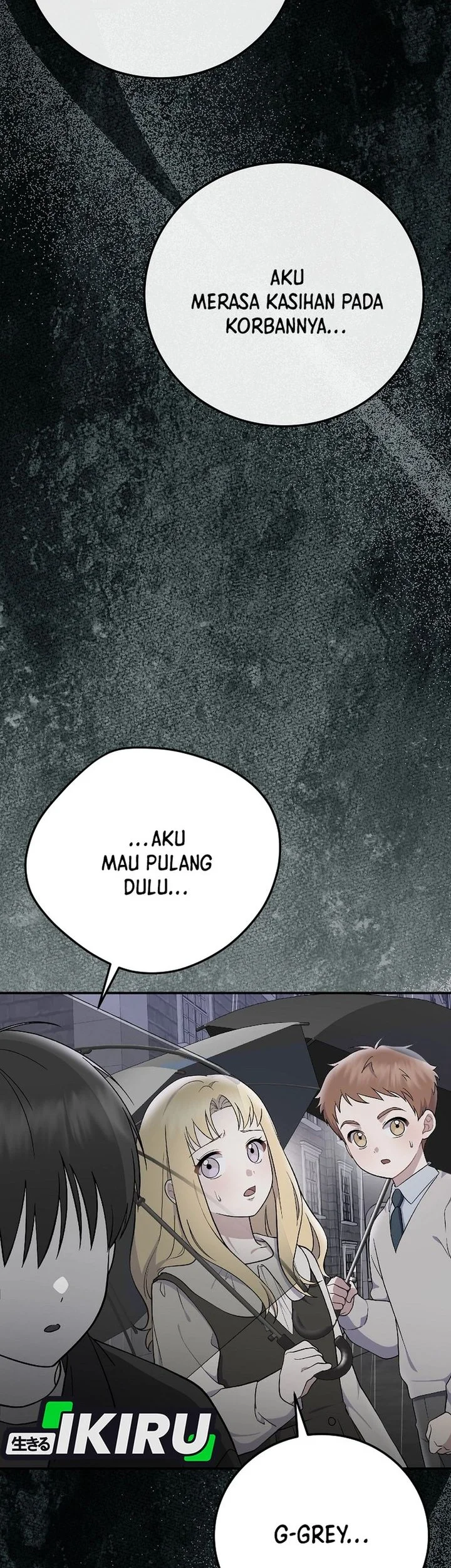 Halaman 253