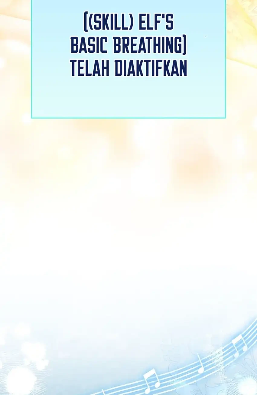 Halaman 170